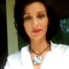 Katerina, 41, г.Самара Katerina, 41, г.Самара