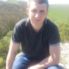 Александр, 29, г.Одинцово Александр, 29, г.Одинцово