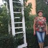 Рита, 53, г.Кущевская Рита, 53, г.Кущевская