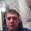 Александр, 44, г.Новосибирск Александр, 44, г.Новосибирск