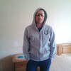 Виктор, 29, г.Руза Виктор, 29, г.Руза
