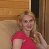 Natali, 39, г.Киров Natali, 39, г.Киров