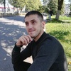 Таймураз, 27, г.Владикавказ Таймураз, 27, г.Владикавказ