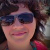 Елена, 44, г.Москва Елена, 44, г.Москва