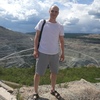 Иван, 31, г.Железногорск-Илимский Иван, 31, г.Железногорск-Илимский
