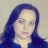 Ирина, 41, г.Новокузнецк Ирина, 41, г.Новокузнецк