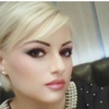 MARINA, 28, г.Москва MARINA, 28, г.Москва