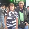 Рафаэль, 44, г.Кемерово Рафаэль, 44, г.Кемерово