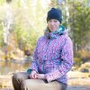 ann, 36, г.Иркутск ann, 36, г.Иркутск