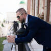 Ростислав, 32, г.Рязань Ростислав, 32, г.Рязань