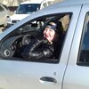 Роза, 49, г.Мамадыш Роза, 49, г.Мамадыш