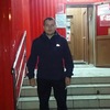 максим, 28, г.Москва максим, 28, г.Москва