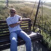Алексей, 42, г.Магнитогорск Алексей, 42, г.Магнитогорск