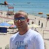 Роман, 32, г.Киров Роман, 32, г.Киров
