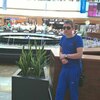 Александр Ларионов, 25, г.Кирсанов Александр Ларионов, 25, г.Кирсанов