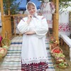 Светлана, 50, г.Жирятино Светлана, 50, г.Жирятино
