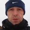 Сергей, 30, г.Елабуга Сергей, 30, г.Елабуга