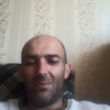 Саргис, 35, г.Великий Новгород (Новгород) Саргис, 35, г.Великий Новгород (Новгород)