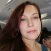 Ирина, 39, г.Некрасовка Ирина, 39, г.Некрасовка