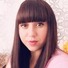 Татьяна, 26, г.Петровское Татьяна, 26, г.Петровское