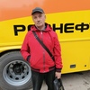 Александр, 49, г.Тюмень Александр, 49, г.Тюмень