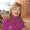 евгения, 34, г.Куса евгения, 34, г.Куса