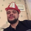 Roma, 27, г.Ярославль Roma, 27, г.Ярославль