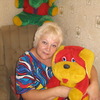 ольга, 57, г.Шумиха ольга, 57, г.Шумиха
