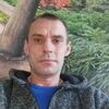 Олег, 42, г.Чита Олег, 42, г.Чита