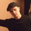 ДИМАН, 38, г.Барнаул ДИМАН, 38, г.Барнаул