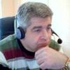 Валерий, 55, г.Загорянский Валерий, 55, г.Загорянский