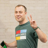 Артур, 29, г.Сарапул Артур, 29, г.Сарапул