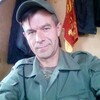 Лёха, 49, г.Шумерля Лёха, 49, г.Шумерля