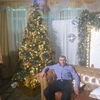григор, 43, г.Находка (Приморский край) григор, 43, г.Находка (Приморский край)
