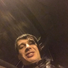 Михаил, 30, г.Ярославль Михаил, 30, г.Ярославль