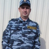 Руслан, 44, г.Азнакаево Руслан, 44, г.Азнакаево