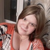 Настена, 27, г.Киров Настена, 27, г.Киров