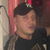 Максим, 30, г.Сосновый Бор Максим, 30, г.Сосновый Бор