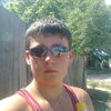 евгений, 25, г.Илек евгений, 25, г.Илек