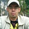 владислав, 34, г.Верхняя Синячиха владислав, 34, г.Верхняя Синячиха