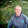Виталий, 36, г.Краснодар Виталий, 36, г.Краснодар