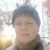 Светлана, 51, г.Саратов Светлана, 51, г.Саратов