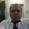 Сергей, 55, г.Сосково Сергей, 55, г.Сосково