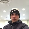 Иван, 24, г.Барнаул Иван, 24, г.Барнаул
