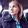 Ева, 42, г.Абинск Ева, 42, г.Абинск