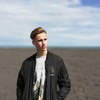 Дениса, 16, г.Петропавловск-Камчатский Дениса, 16, г.Петропавловск-Камчатский