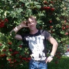 Саня, 35, г.Великий Новгород (Новгород) Саня, 35, г.Великий Новгород (Новгород)