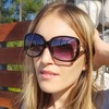 Полина, 20, г.Кстово Полина, 20, г.Кстово