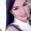 Галочка, 40, г.Иркутск Галочка, 40, г.Иркутск