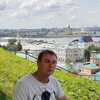 Максим, 32, г.Нижний Новгород Максим, 32, г.Нижний Новгород